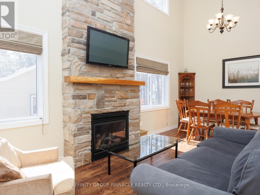 34 Pleasant View Drive, Sturgeon Lake