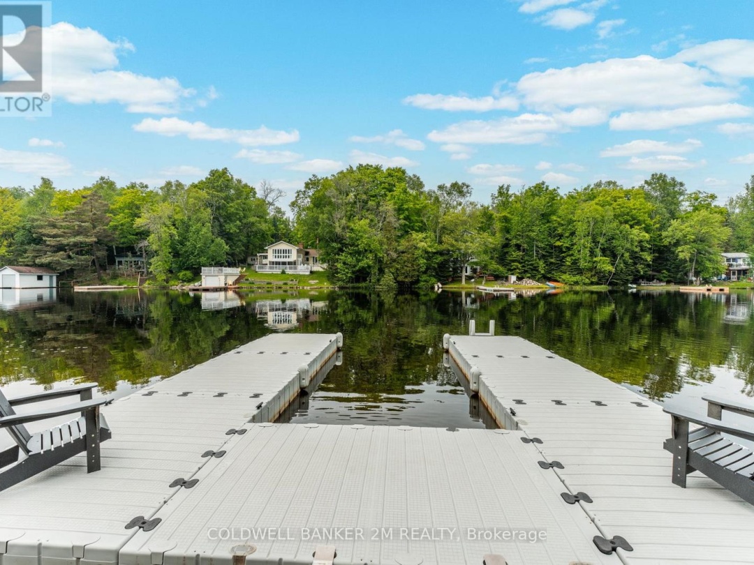 1174 BIRCH NARROWS ROAD, 
