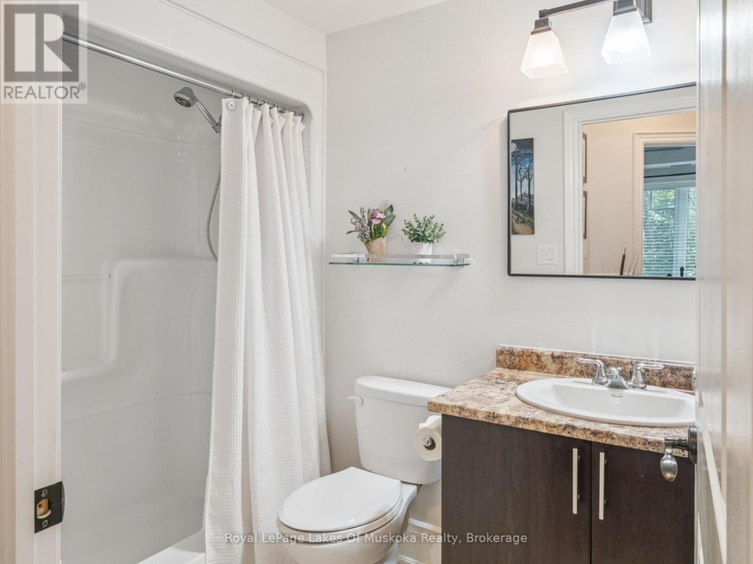 203 - 391B MANITOBA STREET, 