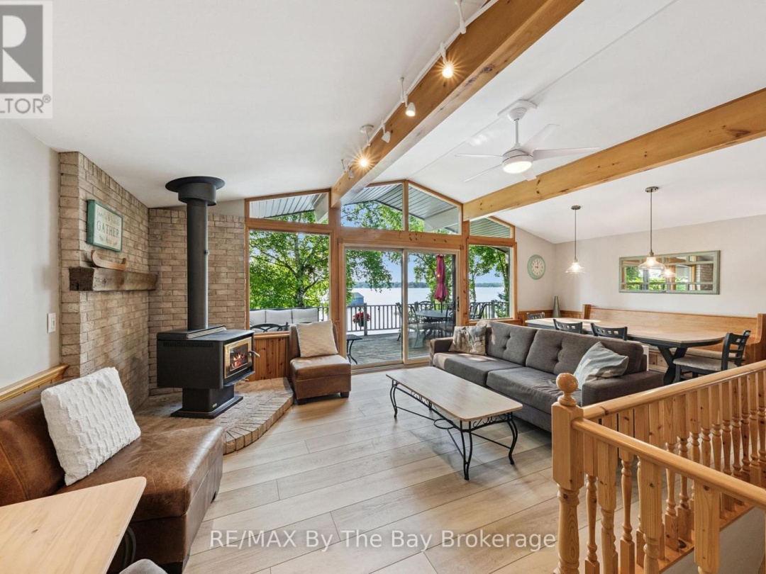 25 HEATHVALLEY TRAIL, 