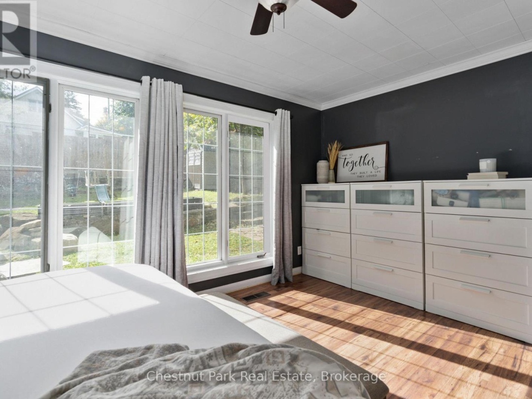 3 CORA STREET E, 