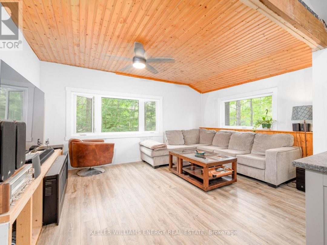 260 EDWINA DRIVE, 