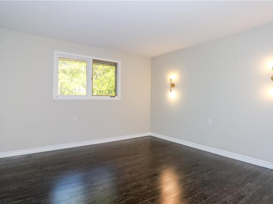 18 KENNEDY Drive, 
