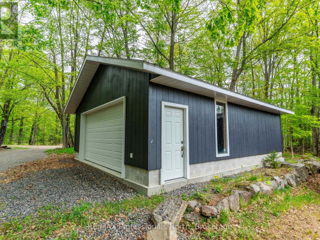 3539 COUNTY ROAD 21, Soyers Lake