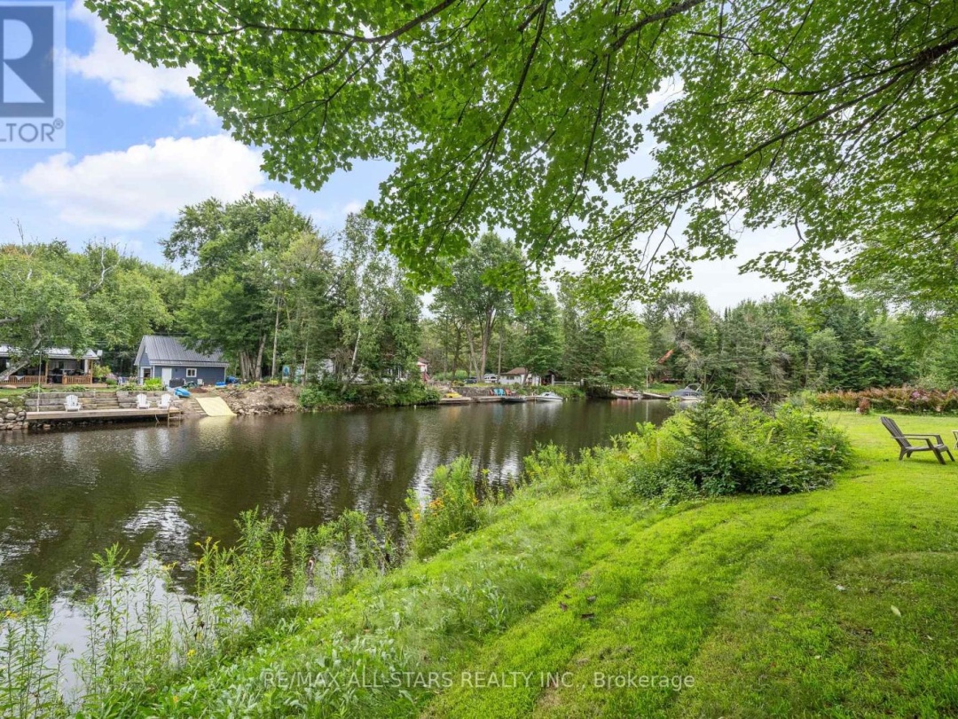 357 Southam Drive, Burnt Lake