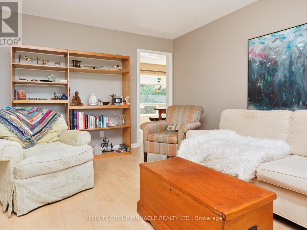 523 GEORGE STREET, 