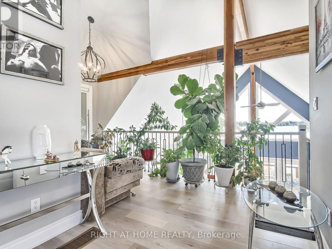 26 BEACH ROAD, 