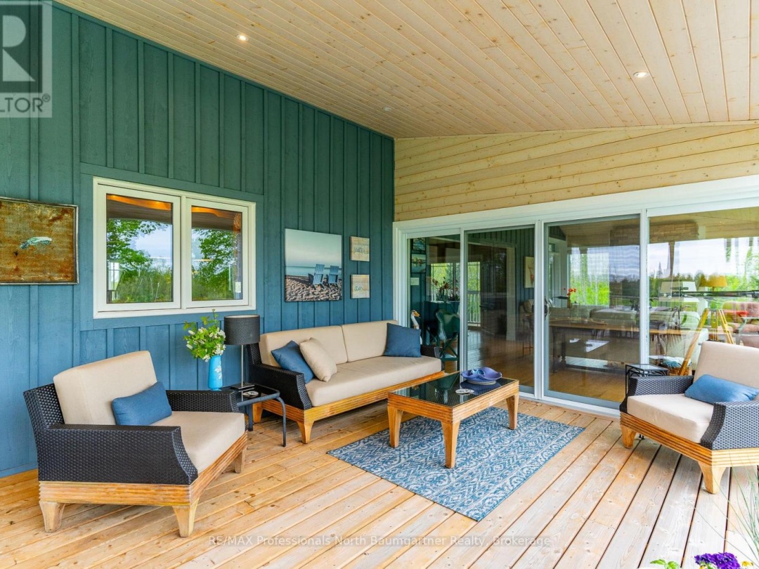 451 FAIRBAIRN ROAD, 