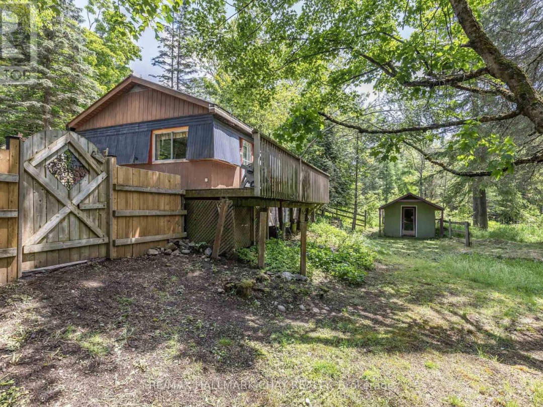 1465 FALKENBURG ROAD, 