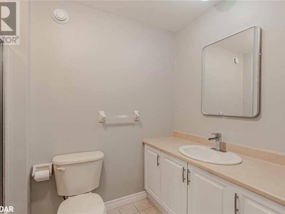 4653 Kurtis Drive, Ramara