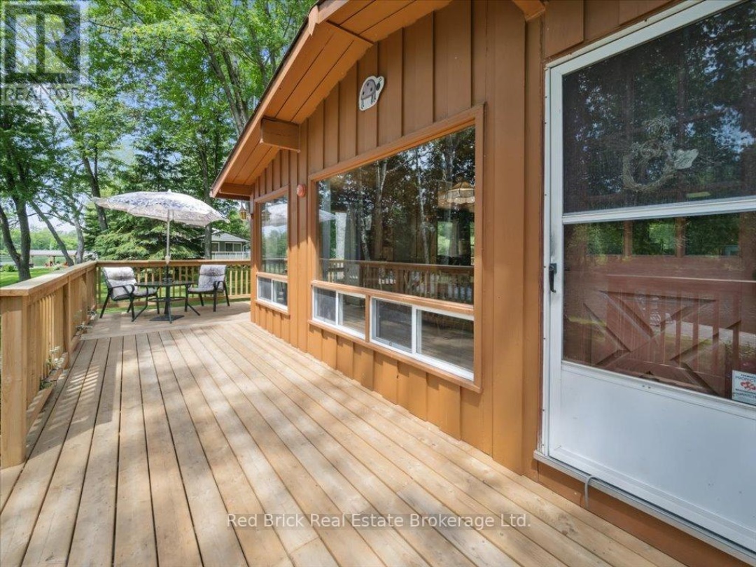 1339 GRAHAM ROAD, 