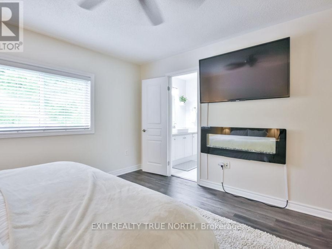 24 IRONWOOD TRAIL, 