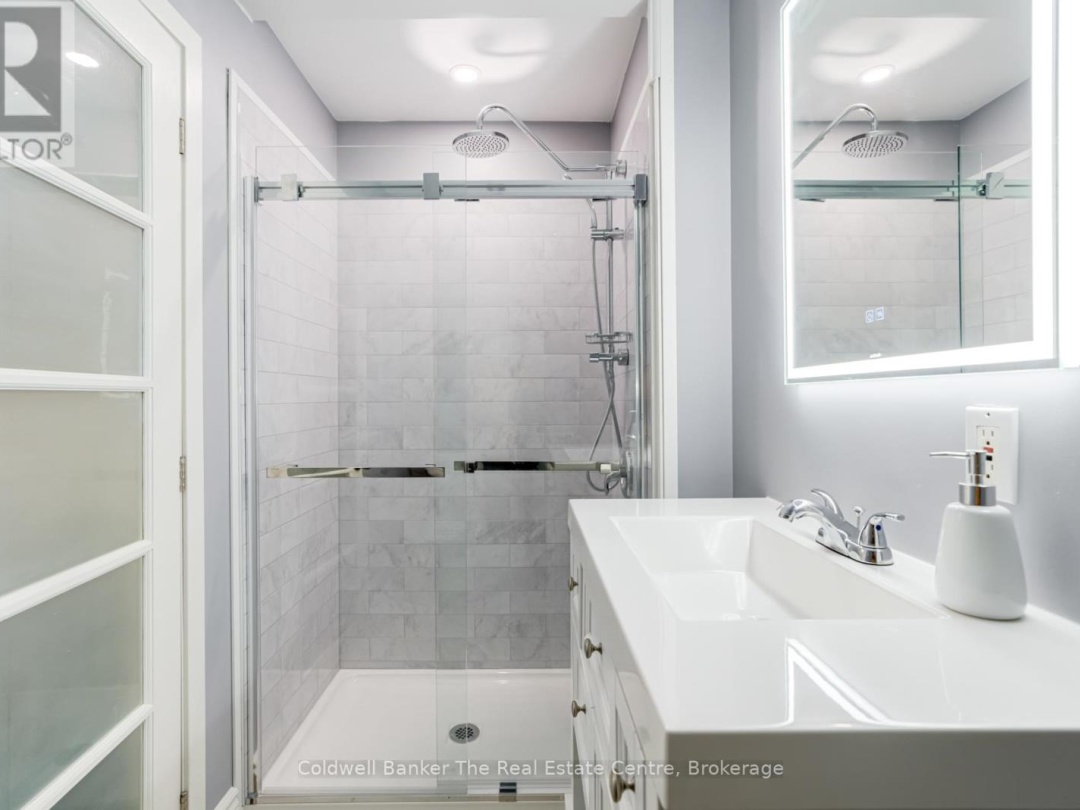 280 PRIVATE STREET, 
