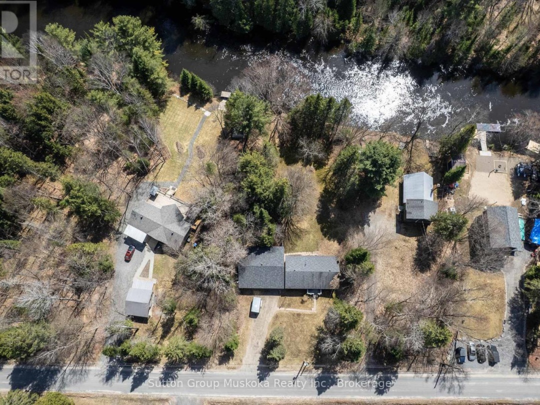 15 GLEN ACRES ROAD, 