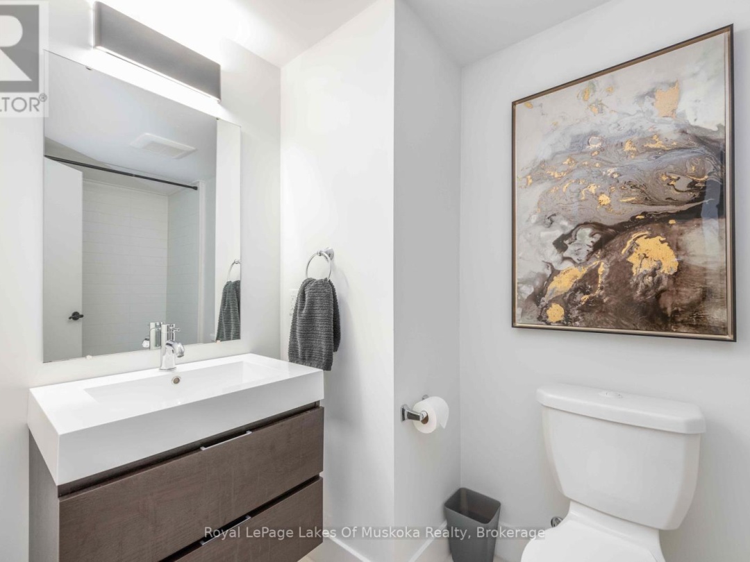 102 3 Tree Tops Lane, Peninsula Lake