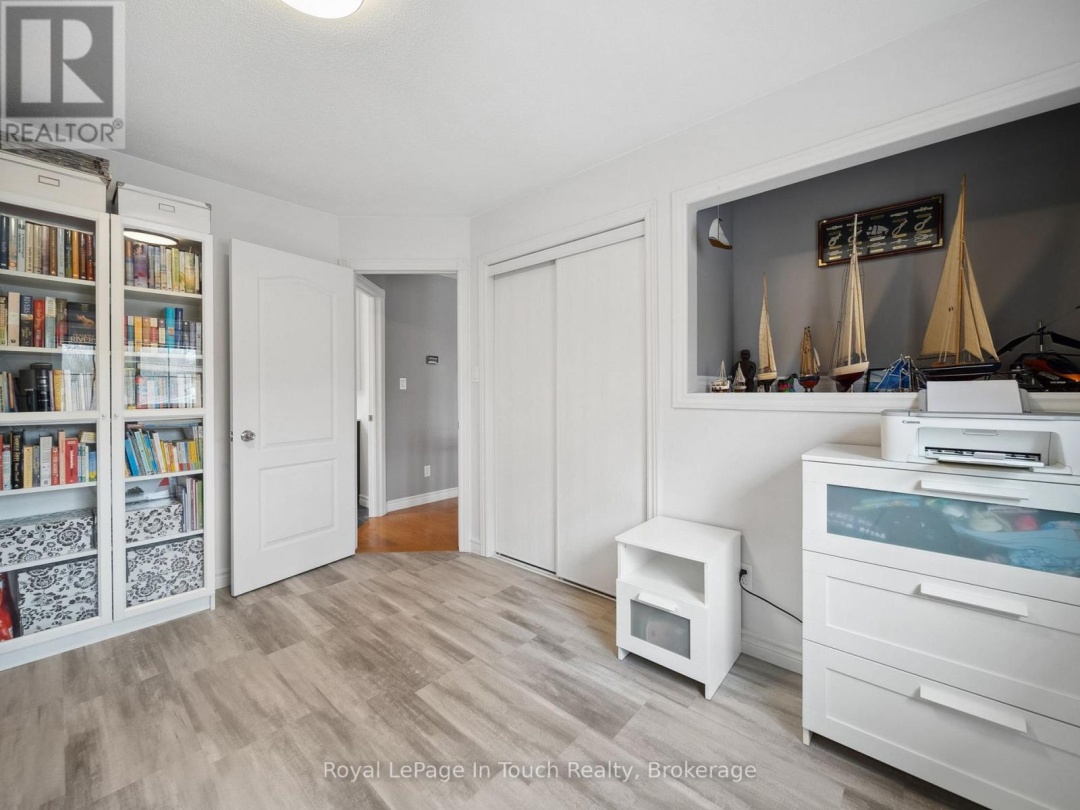 29 Duffy Drive, Tay