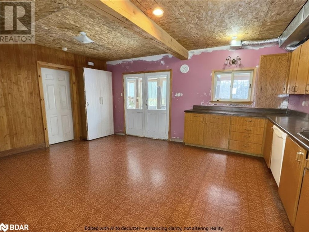 1894 Henrys Landing, Coldwater