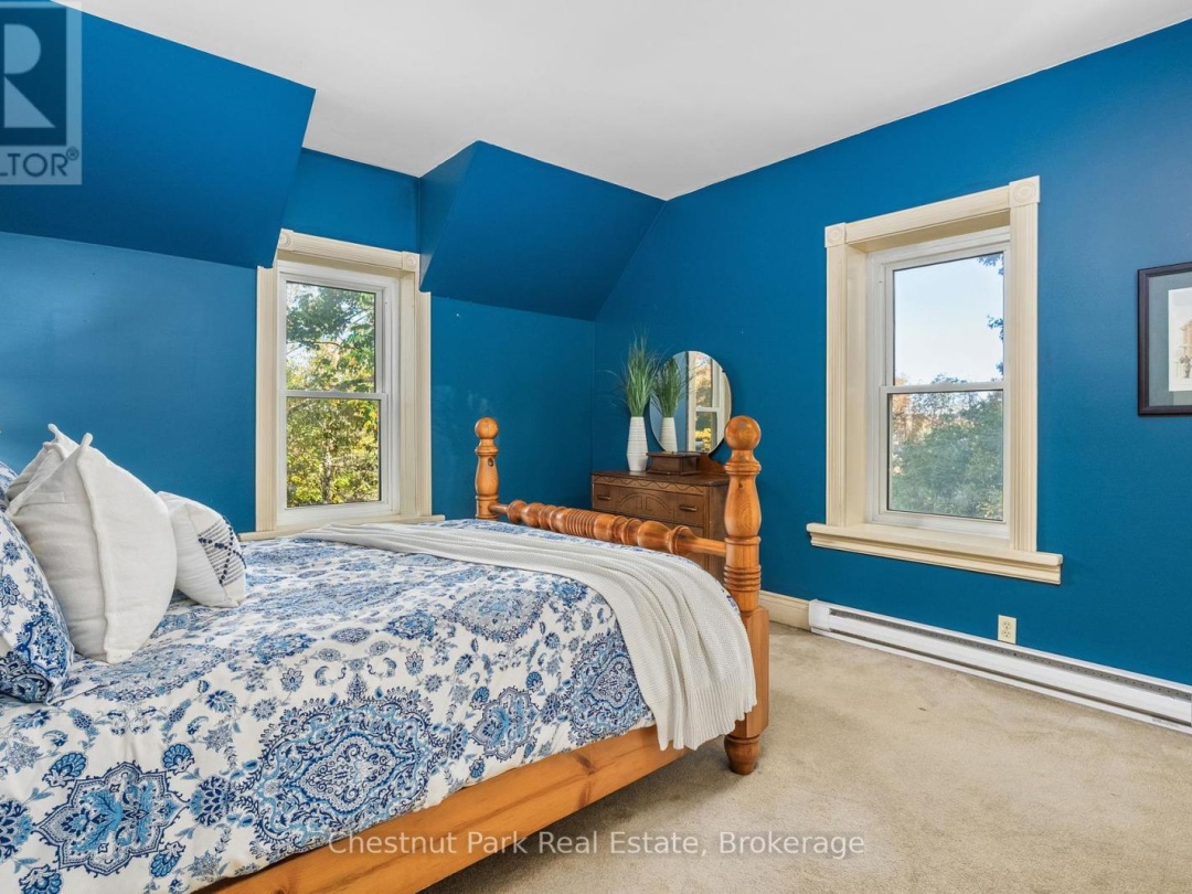 2360 60 HIGHWAY, 