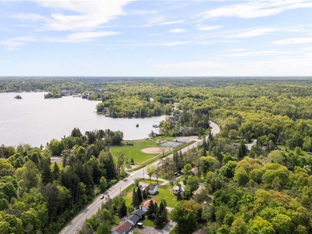 180 Bakery Lane, Gravenhurst