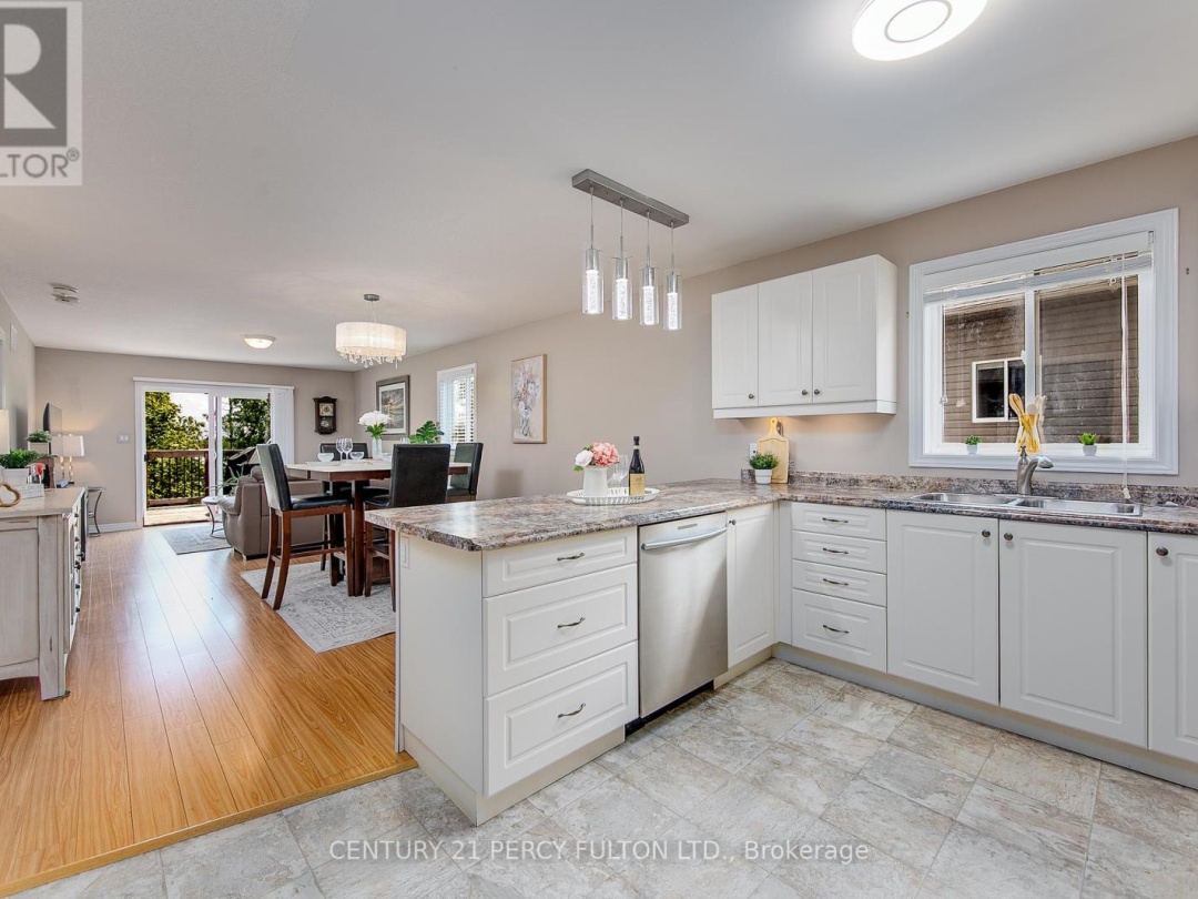 58 Lucy Lane, Orillia