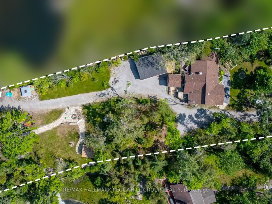 49 HEMLOCK DRIVE, 