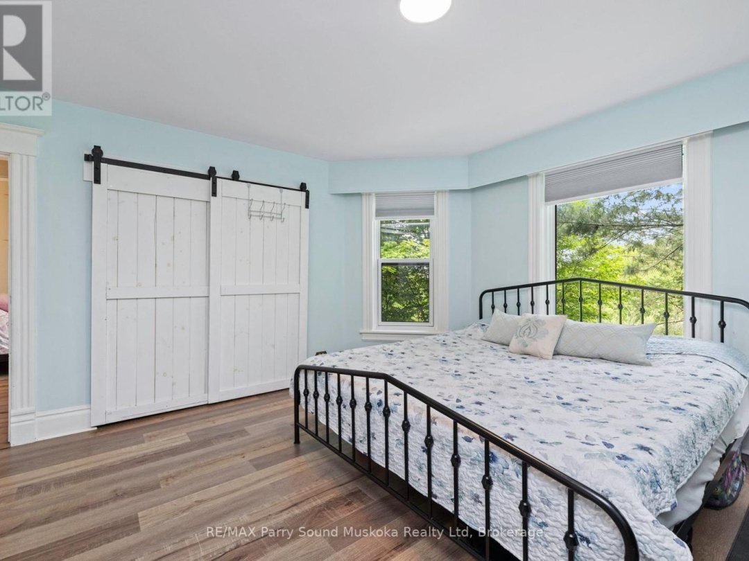 3A BAYVIEW ROAD, 