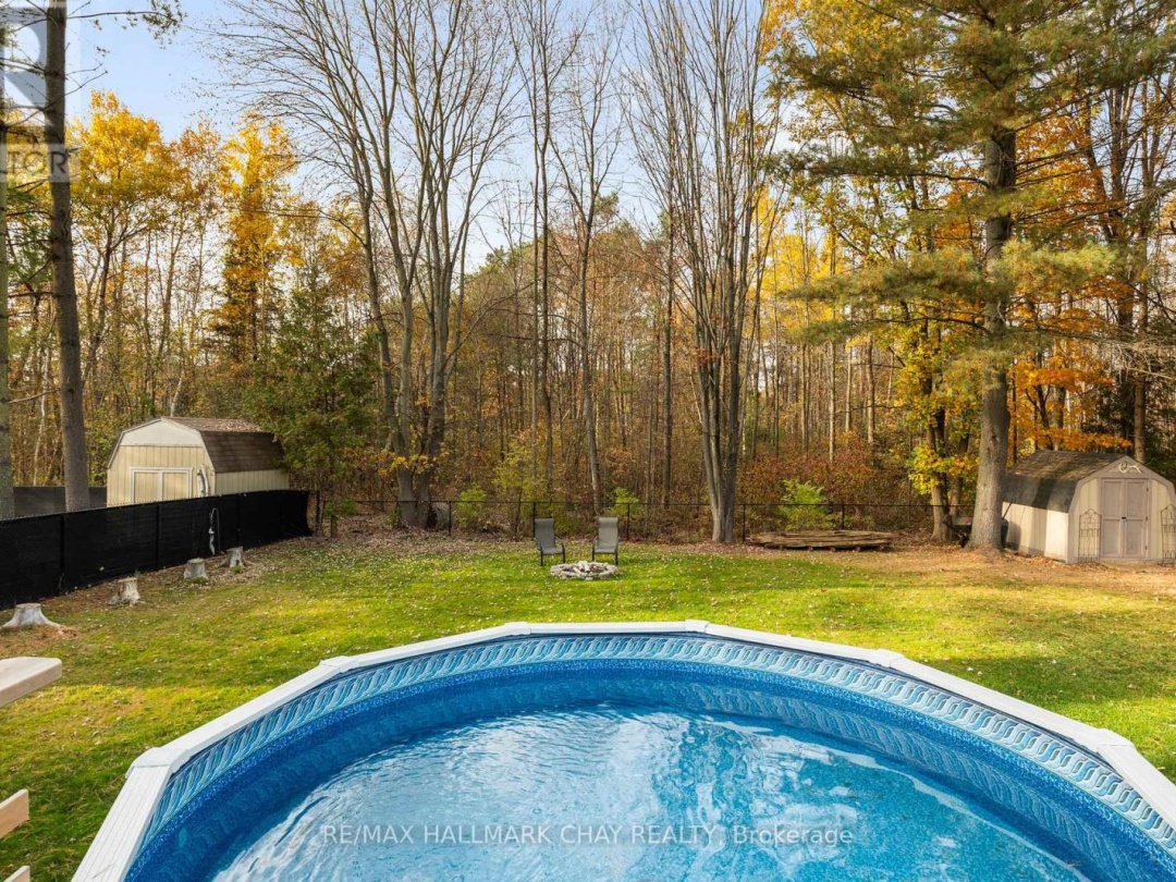 3194 Shoreview Drive, Severn