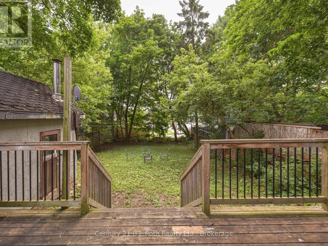 235 Harvey Street, Orillia