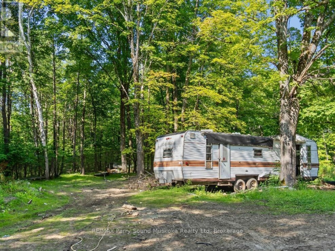 288 RANKIN LAKE ROAD, 