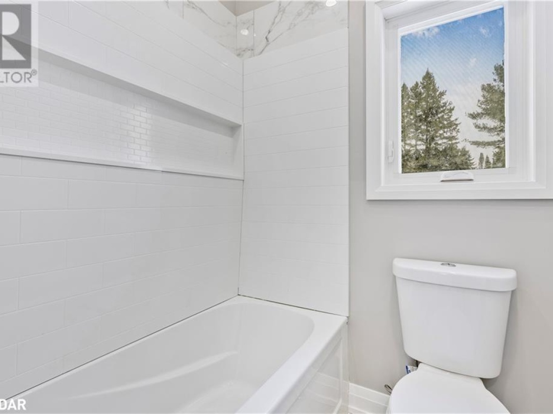 0 Fulsom Crescent, Sebright