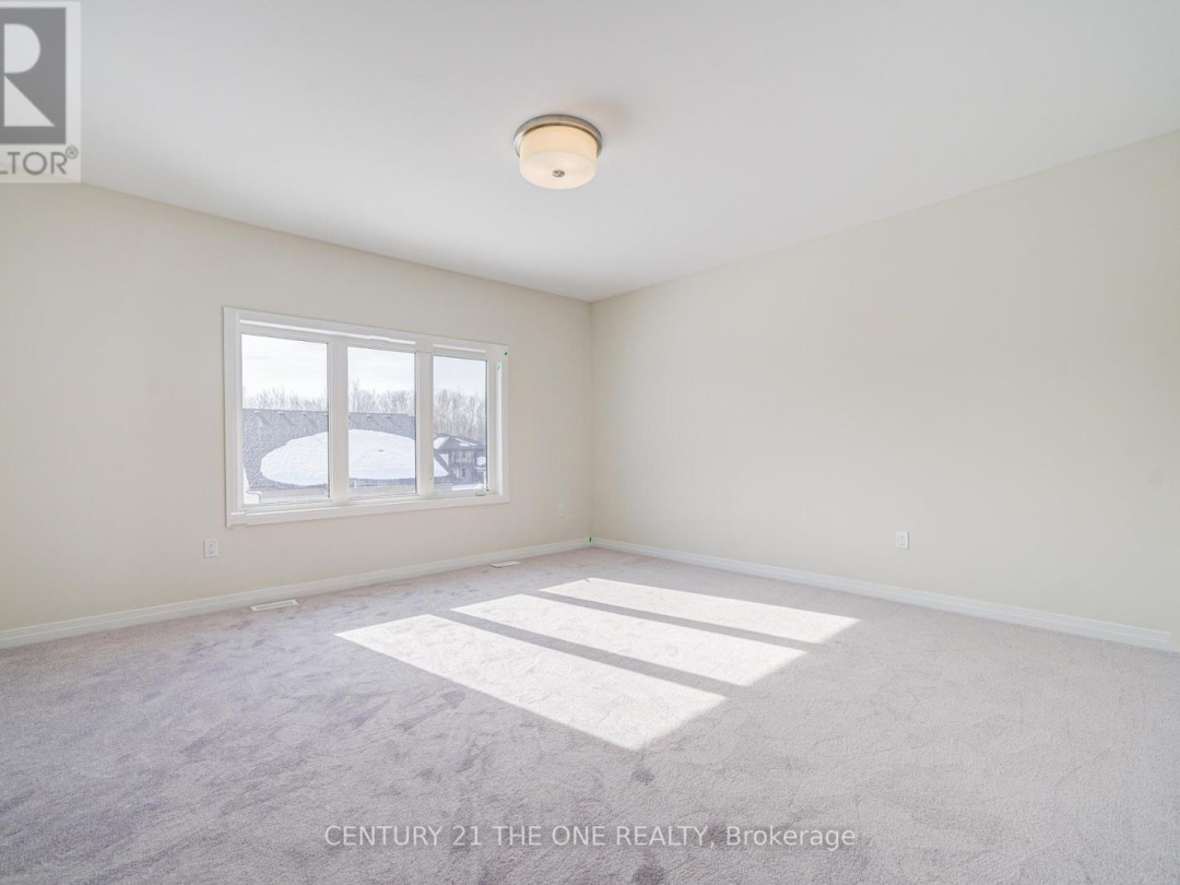 3045 Sandy Acres, Lake Couchiching