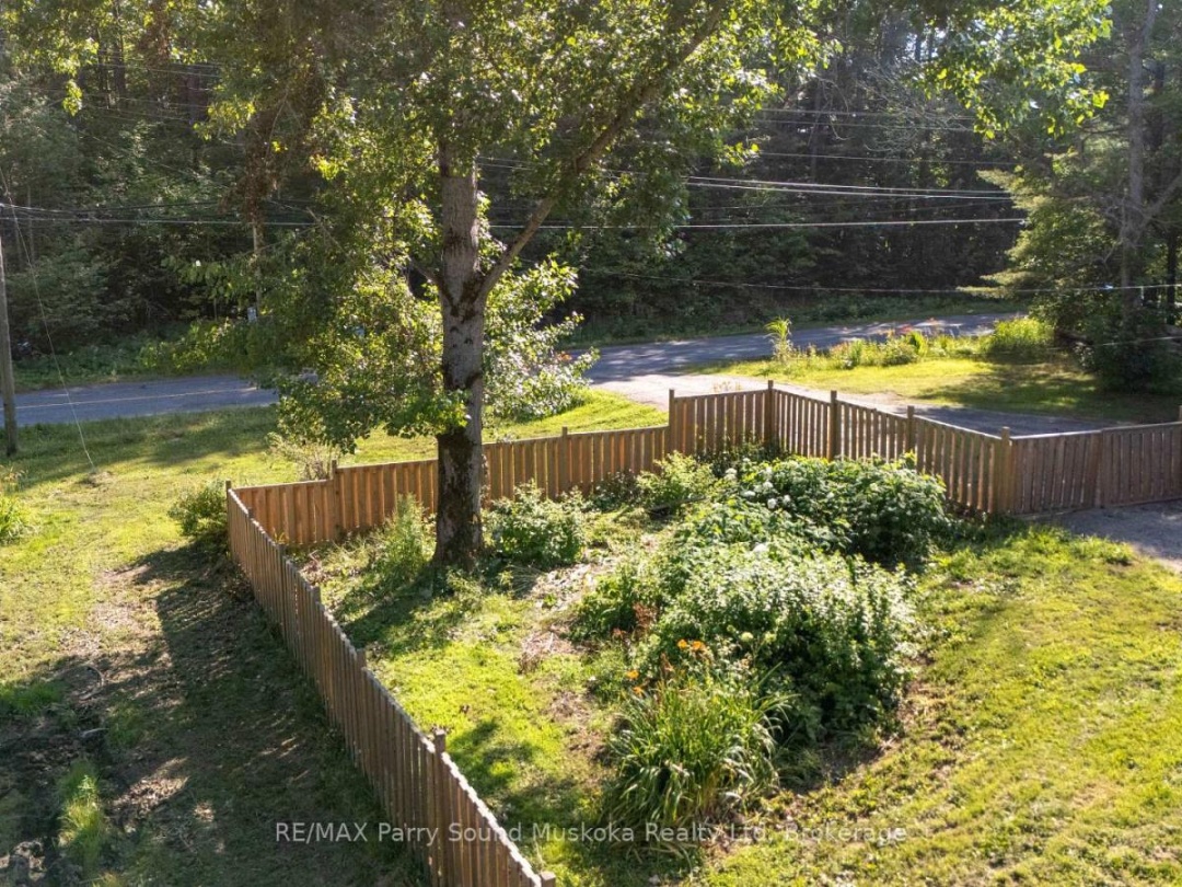 288 RANKIN LAKE ROAD, 