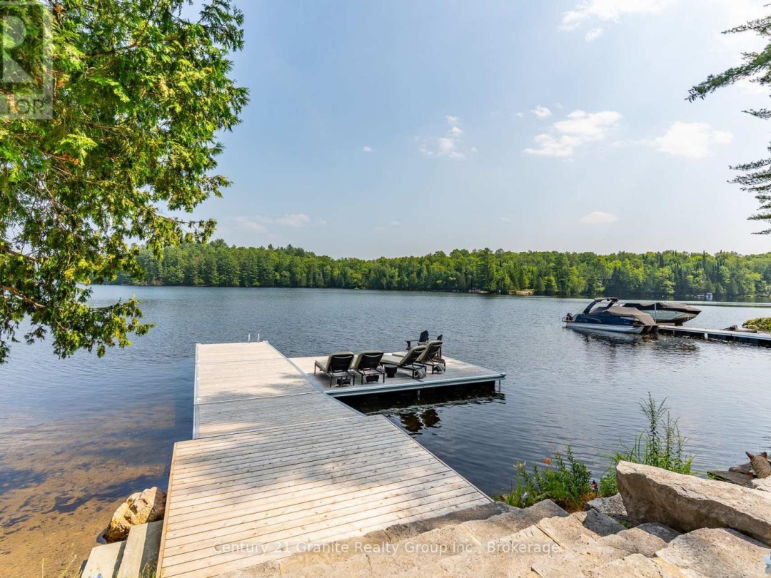 1085 GRACE ROAD, Soyers Lake