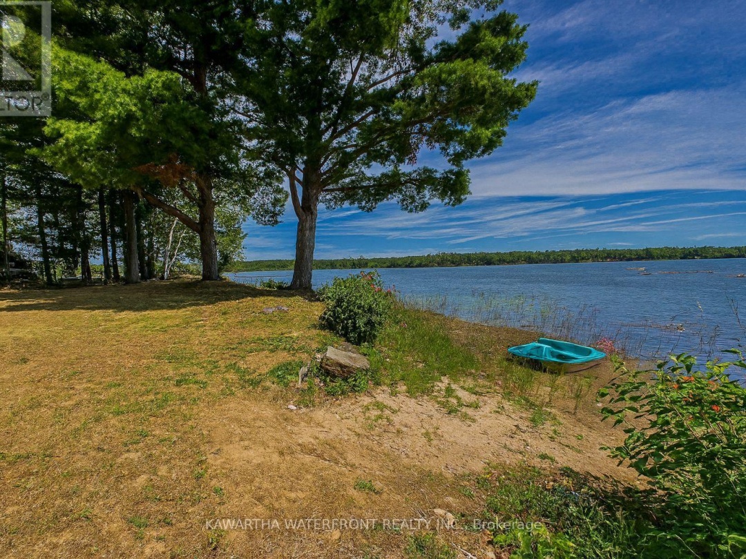 388 NORTH SHORE RD ROAD, 