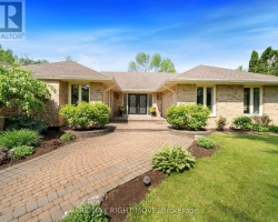 Property for Sale on 1948 CARRIAGE COURT, 