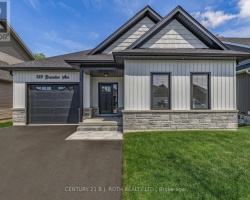 Property for Sale on 159 BRANDON AVENUE, 