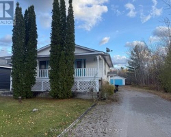 Property for Sale on 203 WOODLANDS AVENUE, 