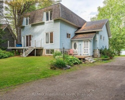 Property for Sale on 1015 BLACKBERRY LANE, 