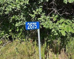 Property for Sale on 2875 COUNTY ROAD 21 ROAD, Minden Hills (Minden)