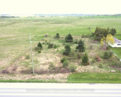 Property for Sale on LT 10 PT 1 GLENARM ROAD, Kawartha Lakes (Eldon)