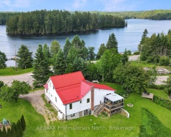 Property for Sale on 10590 COUNTY 503 ROAD, 