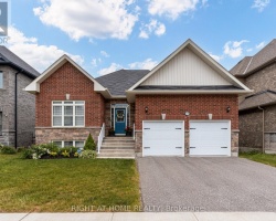 Property for Sale on 3125 MONARCH DRIVE, 