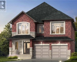 Property for Sale on LOT 45 ORION BOULEVARD, 