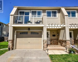 Property for Sale on 39 12 Lankin Boulevard, Orillia