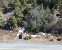 Property for Sale on 463 Highway 518 Highway, Seguin