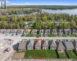 Property for Sale on 36 HILLCROFT WAY, 