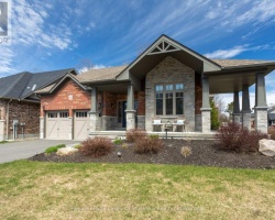 Property for Sale on 28 PRESTWICK DRIVE, Huntsville (Chaffey)