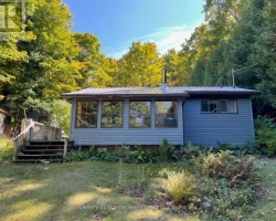 Property for Sale on 1052 KENSINGTON ROAD, 