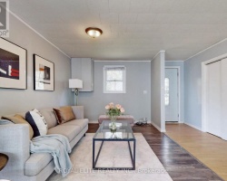 Property for Sale on 3965 HILLTOP ROAD, 