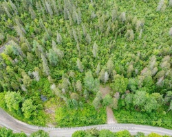 Property for Sale on 1022 THOMPSON ROAD, 